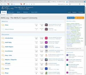 _ADISC.org-The-AB_DL_IC-Support-Community-Brave_-21_04_2023-14_29_11-768x674_800x702